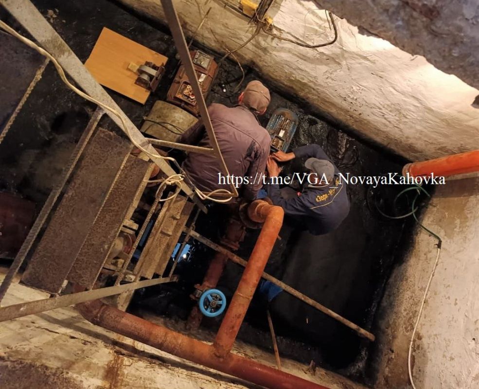 � ��������� �������������� ���������� ������ ������������ ��������� ������ �� ���-9