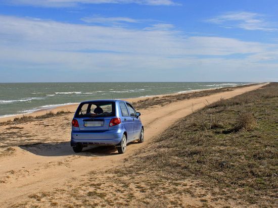 ���� ������ ��������� � ���������� �������� ����� �������