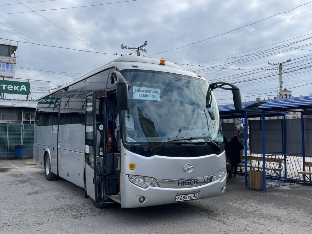 12,5 ������ ������� ��������������� ����������,������������ �� ����� � ���������� � ����������� �������