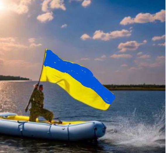 ����� ������ �� ���� ���� ����� ����������