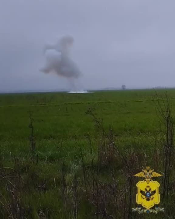 � ���� ������� ���������� ������ � ������������ ���