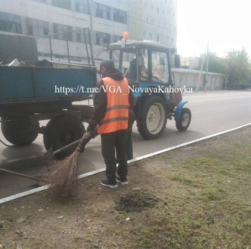 � ������������� ��������� ������ ���������� �������� ������������ �����������