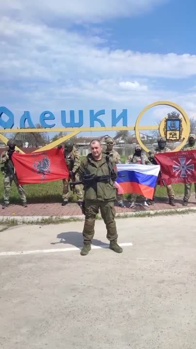 ����� ����� ������ ��� ��������� ���������� �����