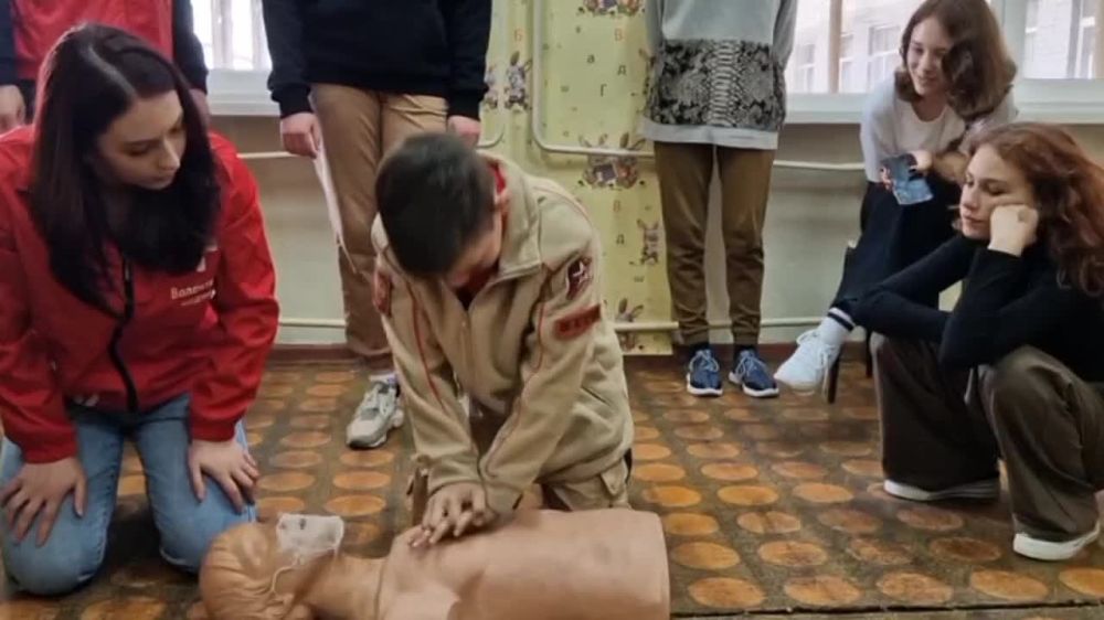 � ���������� ����� � 2 ���������� ������� �� ����������� ��������