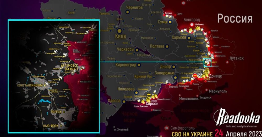 ����� ������� �������� � �������� �� ������� ������� 24 ������