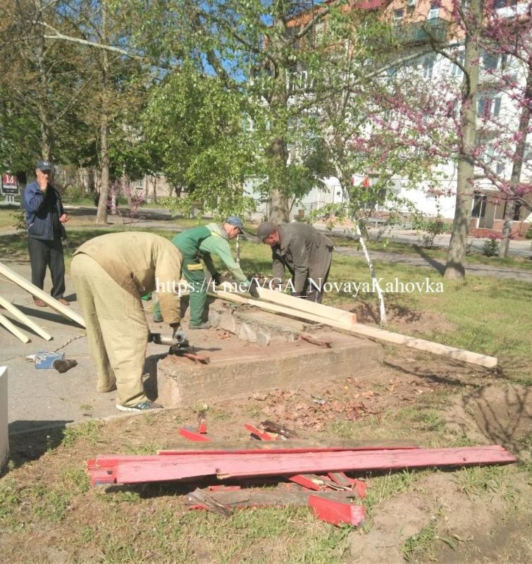 � ����� ������� ������������ ��������������� ���������� ������