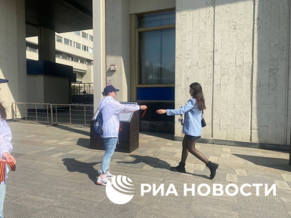 � ������ ���������� ��������� ����� "������������ ��������"