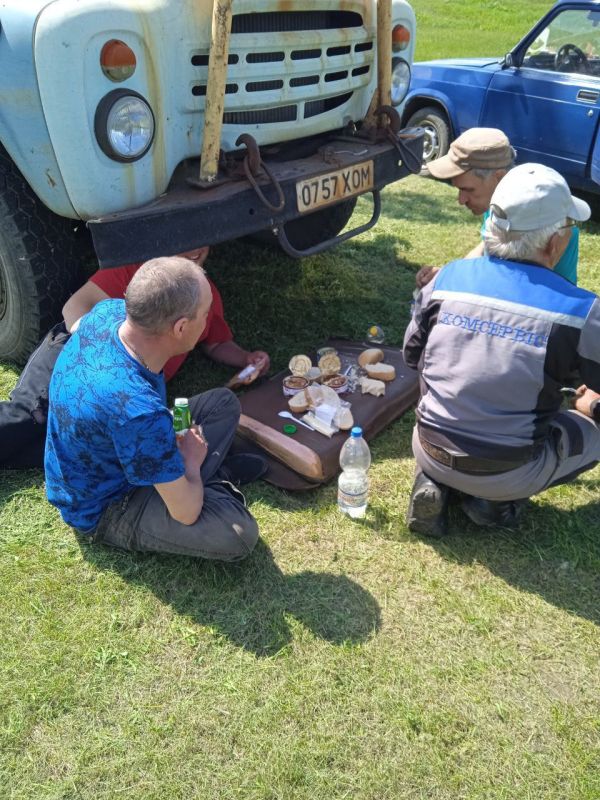 � �. ����������� ���� ��������� ������ �� ������ ���������� ������, � ����� ����� � ������� ���������� ��� ������������ �������