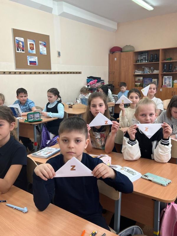 �� ����� �� ��������� �� ������� � ����.