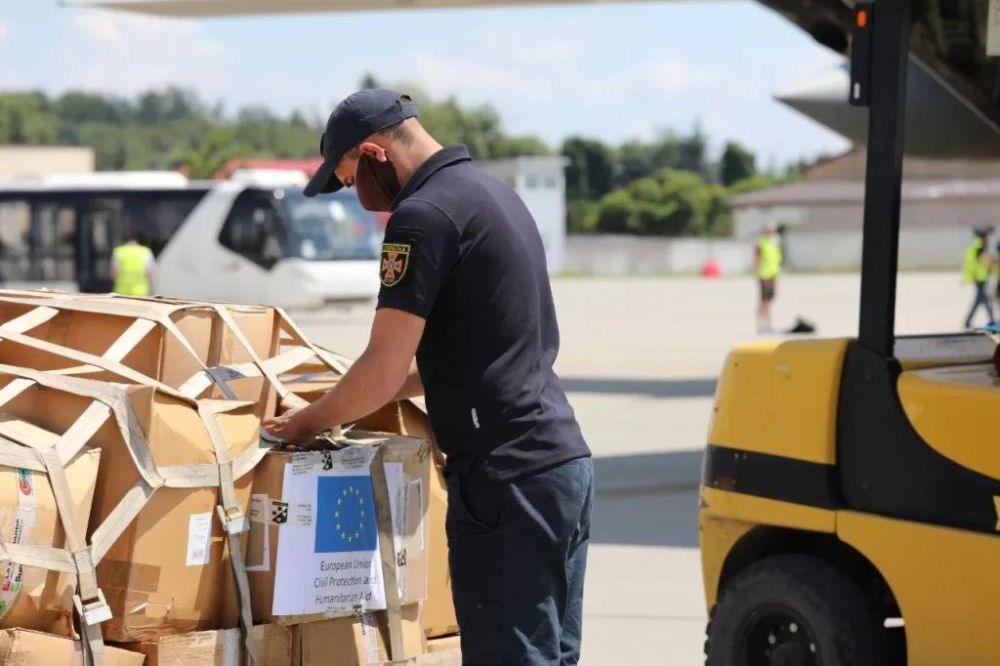 � �� ��� ������.... �� ������������ ���������� ����� ������ ����������� ���� ������������ ������