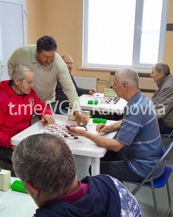 ������� "�����������" ����!