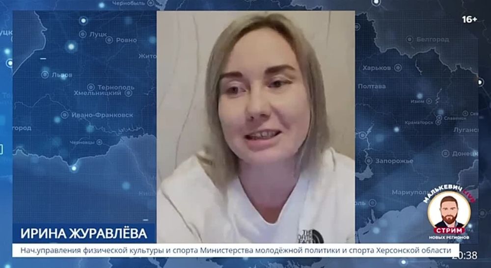 ��������� ���������� ���������� �������� � ������ ������������ ��������� �������� � ������ ���������� ������� ����� �������� � ������ ��������� LIVE ���������� � ���, ����� ���� ������ ��������� � �������: