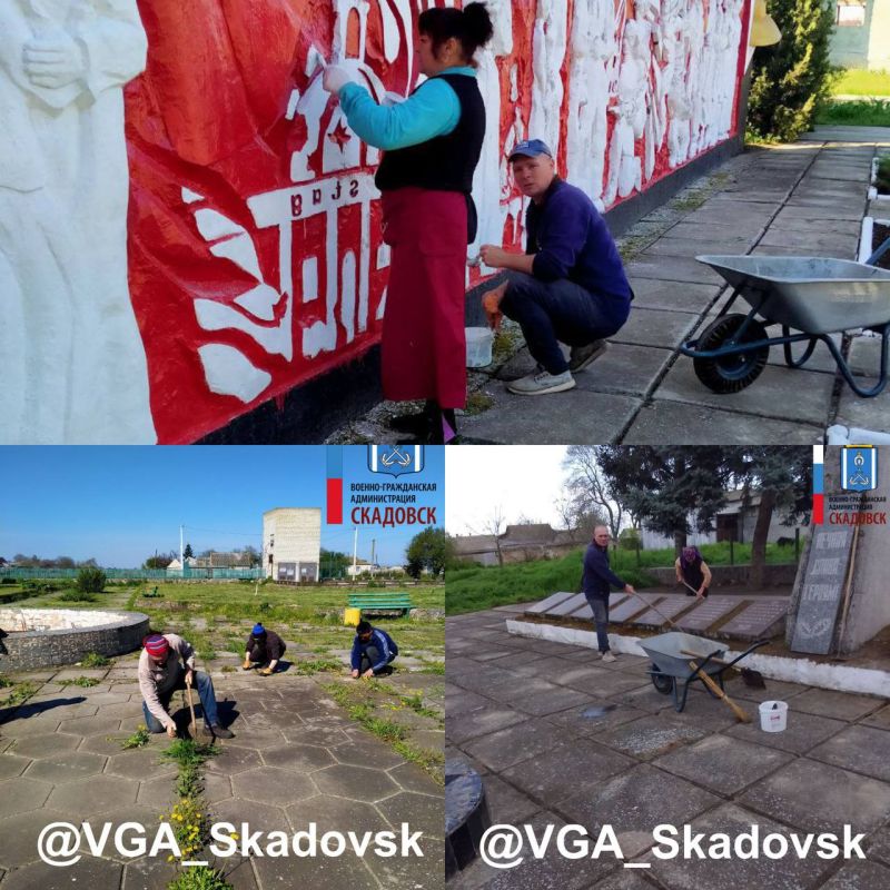 � ���������� ������ ������������ ���������� � ������� ����������