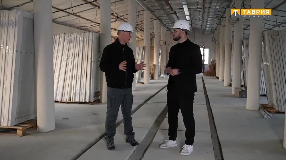 �������� ������: ������ �� ���������� ������� �� ����� �� ����������� ����� ���������� ������� ����� ��������� � ��� 100%