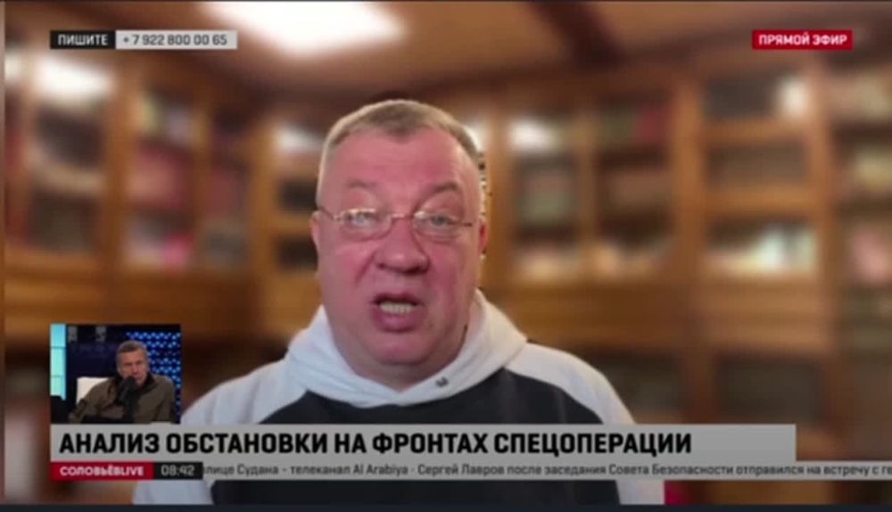 ������ �������: � �������������� ����� �� ������� �������� ������