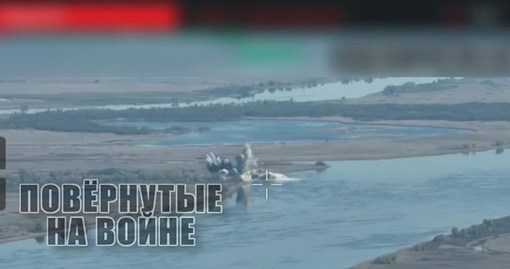 ��������� ������� �� �������� �� ������ � ������ ������� � ����� ������� ��� ���������� ���������������