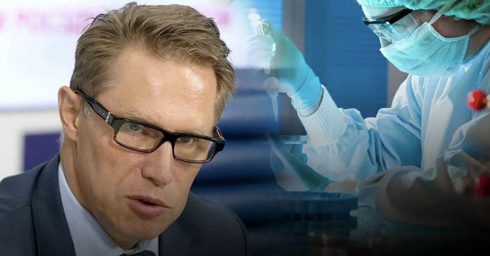 ������ �������: �� 172 �������� ��������������� � ����� �������� ���� ����������������� ������