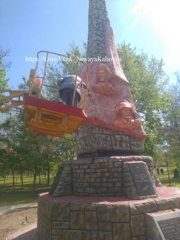 � ��������� �������������� ���������� ������ ��������� � 9 ���