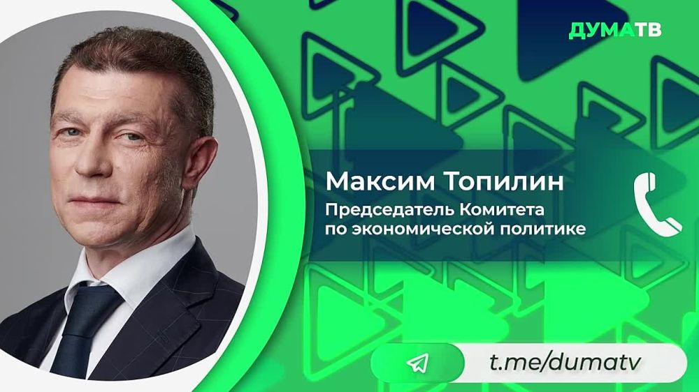 �������: ����� ������� � �������� ���������� � ����� ������ ��������������� �������