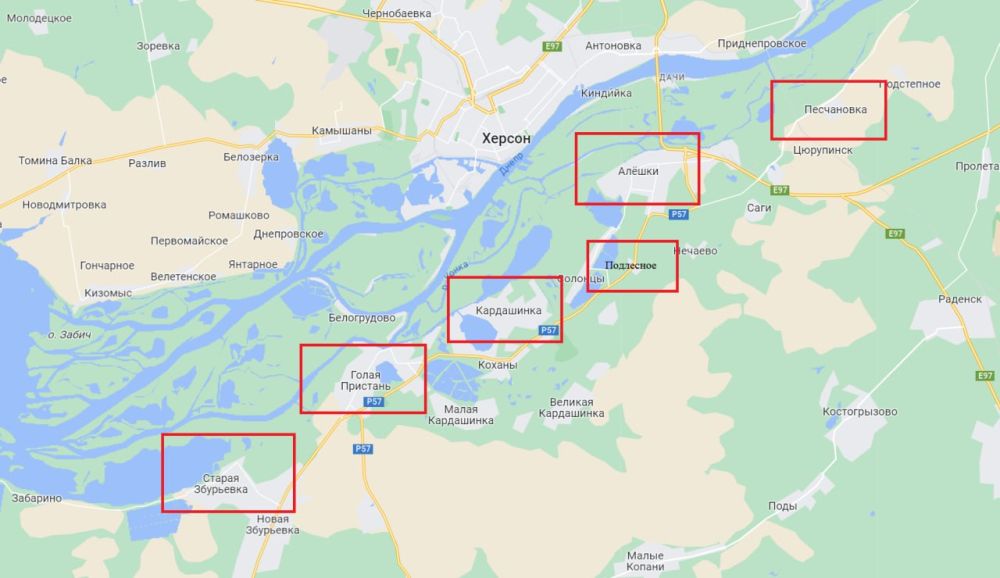 ���� �������: ���������� ������ ���������� �������, �� ������� � ������� ���� ���� ���������� ����������