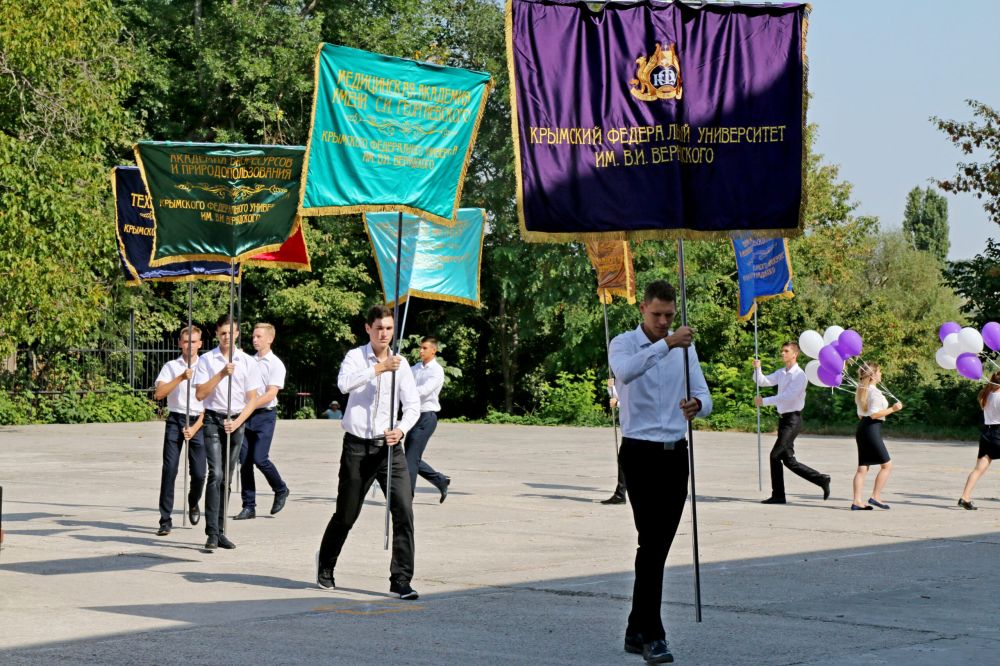 ���������� ���� ����� �������� �� ������ ��������� � ���� ����� �� ���������� ���������