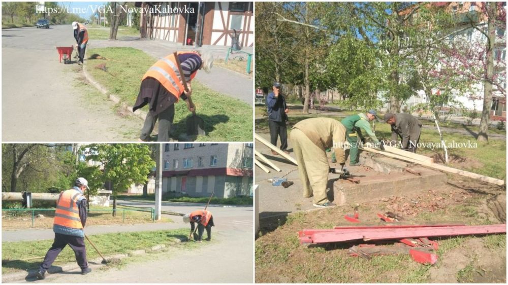 � ����� ������� ������������� ���������� �������� ��� ���������������� ������