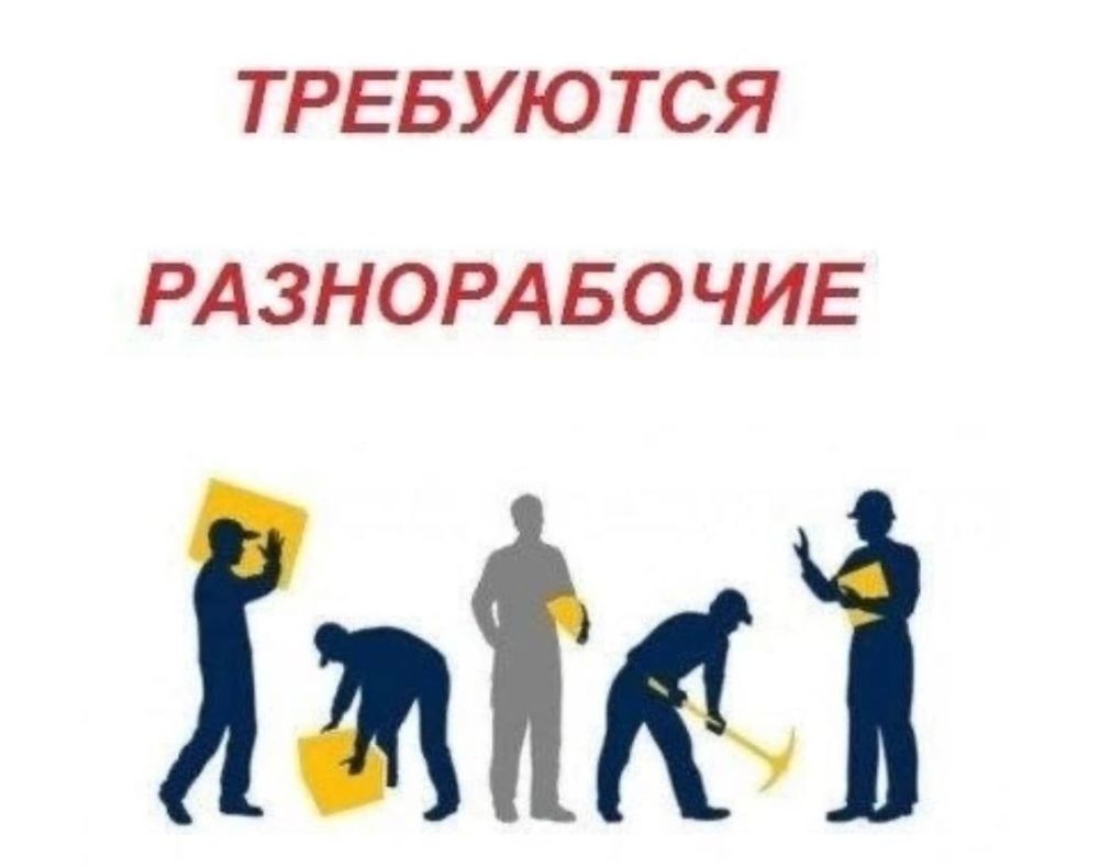 ������ ����� ���������. �� �������� ������� �� �������� +79901262871