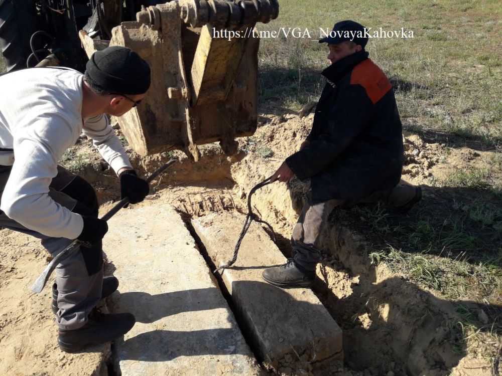 � ����� ������� � � ��������� ��������� ����������� ���������� ��������� ��������-����������������� ������