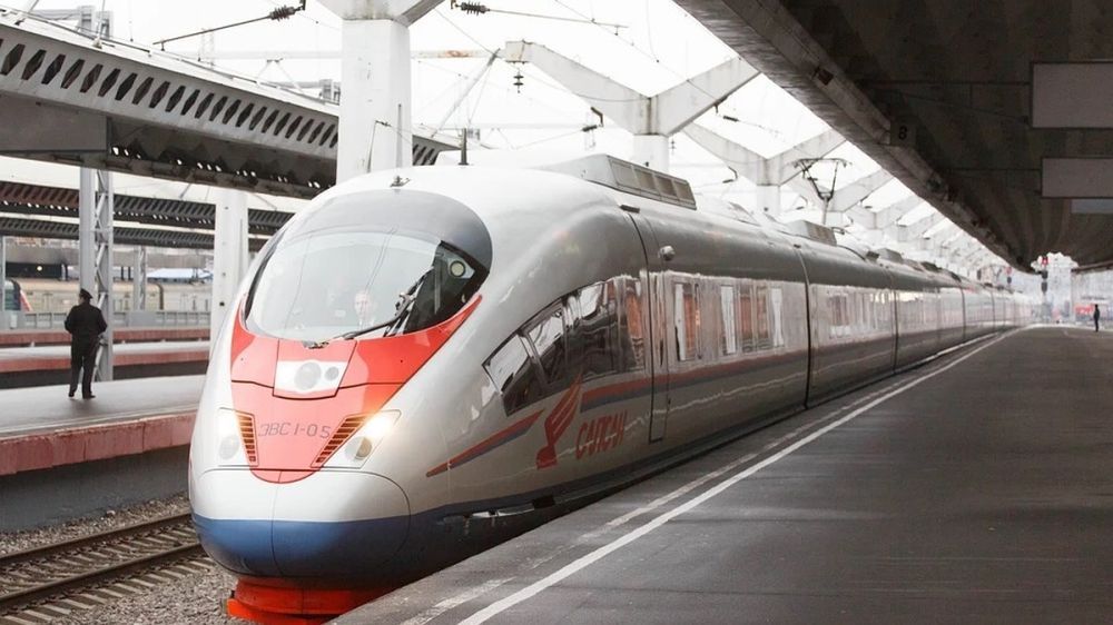 �� ���������� ������� � ����� ����� ��������� ���������