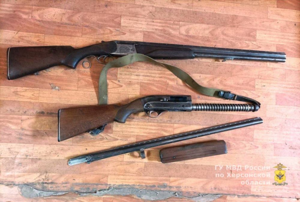 ������ ���������� ����� �� �������� � ������� ����� 50 ���������� �����