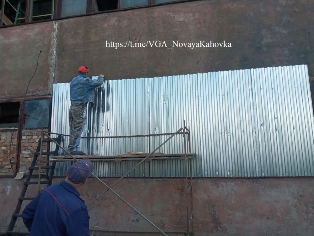 � ����� ������� ���������� ������������ �����