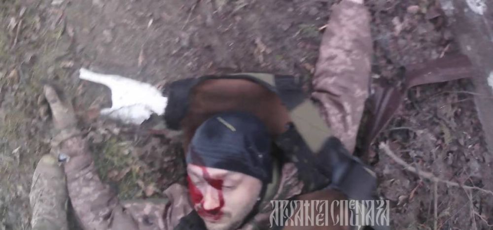 ������� ����� ������� ���� ����� ������� ����� ���������� �� ������