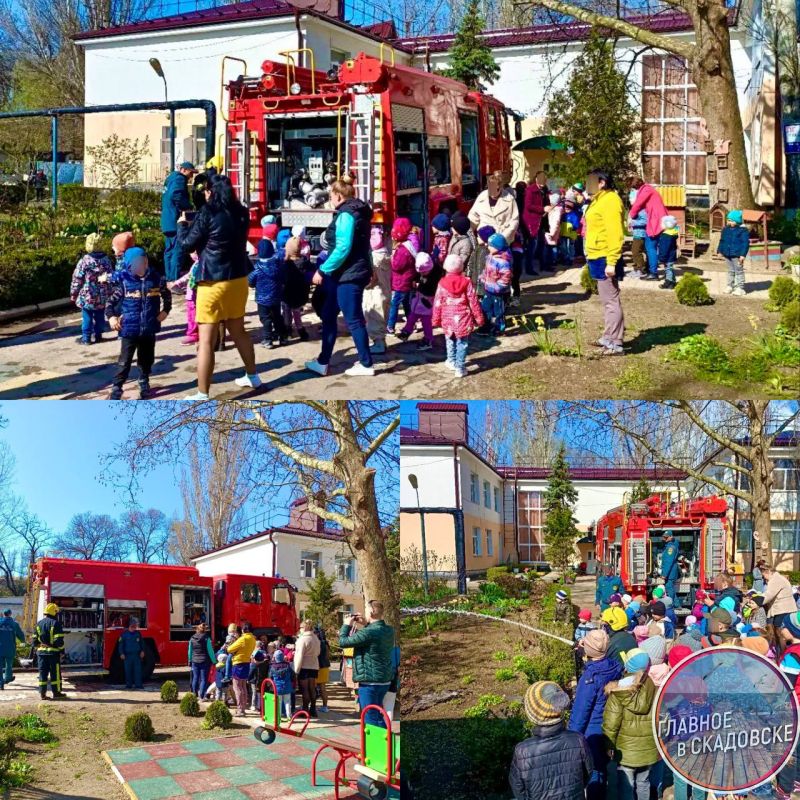 � ������� ��������� ������� ��������� ��� �������� ����������� �������� ���� ������������