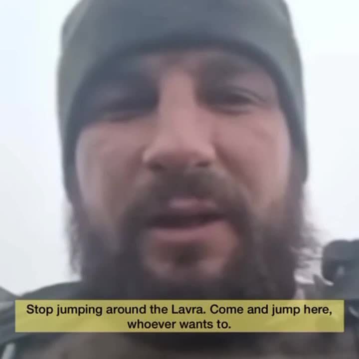 ������� ������� ����� �����. ����� ����. �� �������������, � ���� ������. ������������