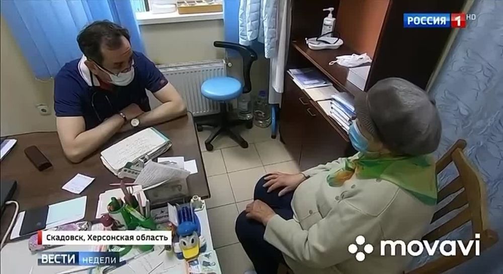 ���������� ���������� � ������� ��������������� ������ ������������ � ������������ ������� �������� ���������� ���������