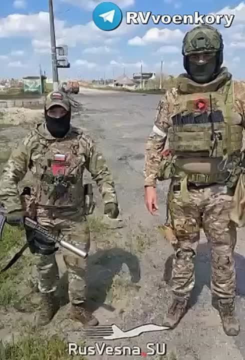 ����� �� �� ������� � ����� ������������ ����� � ���������� ���� ��� ��������� ��ӻ � ������ ������