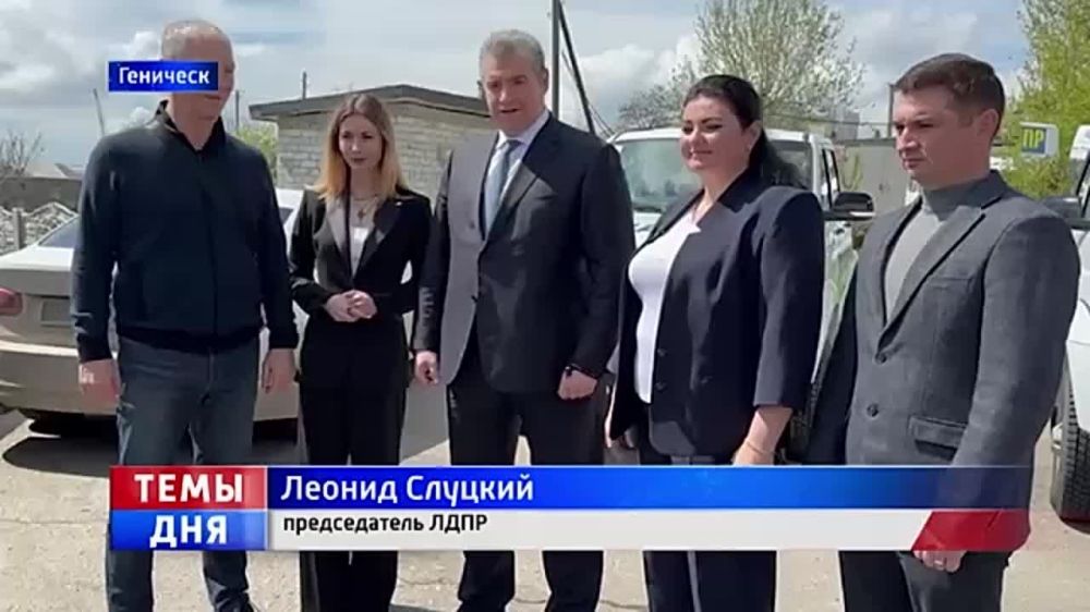 ���� ������� ������������ ��������� � ���������� �������