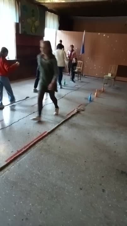 25 ������ � ���� ������. ��� ���� �� �������� � ��������� ������� ������. � ���� ���������� ������ ����������, ����������� ������ ����� � ����, ������, ������� � �������. ������ ����� �������, ����� ������ �������� ���� ��������