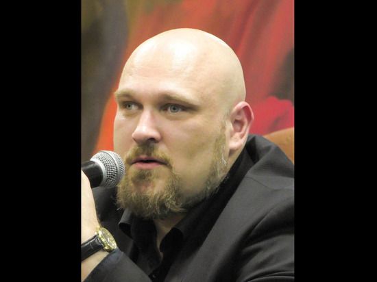 ����� ��� ������� �� ��������� ��� ������