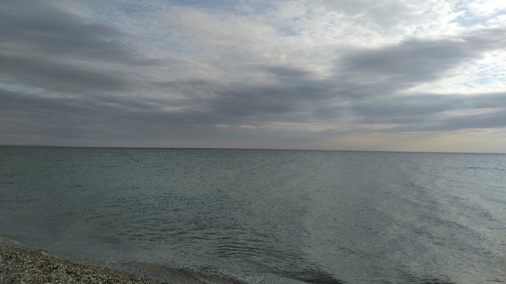 �� ���������� ������� ����� ������� ������������� �������