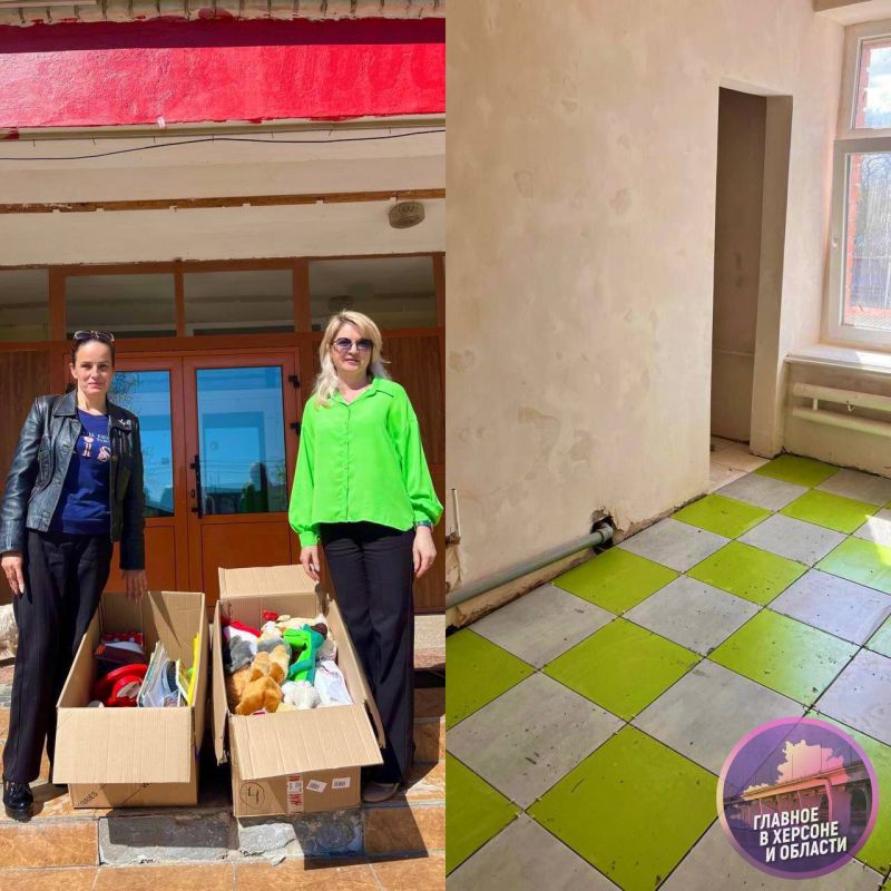 � ���������� ������ ������������ ������������ ��������� ������� �����