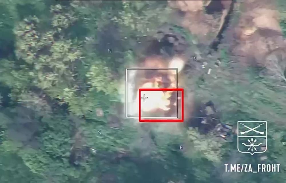 ����������� 155-�� ������� �777 ������-��������� ������� �� ���������� �����������