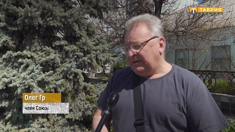 ������������� ��������� �������� ������������� ����� ����������� ������ ���������� � ���������