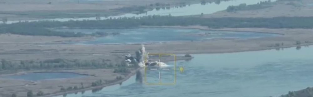 ��� ���� �����, ��� ������� ������������ ������ ���������� ������� ���������� �� ������� ������� �� ������ � ���������� �������