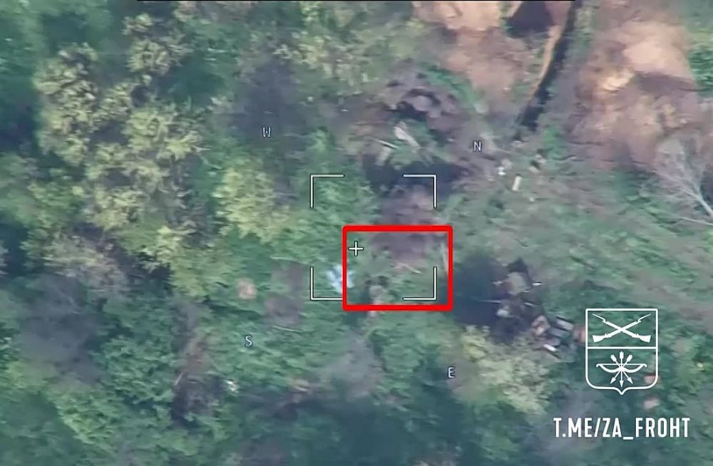 ����� 390 ����� ���������� ������������ ������� �-777 ������-��������� ������� �� ���������� �����������