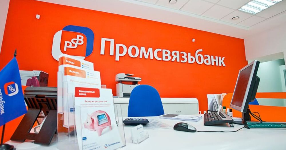 ��� ��������� ���� ������ � ��� � ���