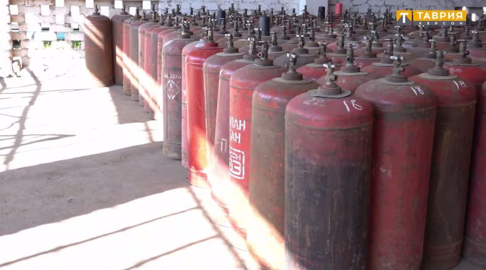 ���������� ������� �������� ������ ������ ������� �������� �� �����