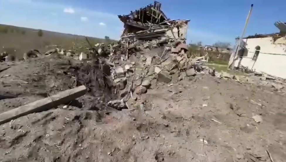 � �� ��� ������.... �����... ������� ����������� ������