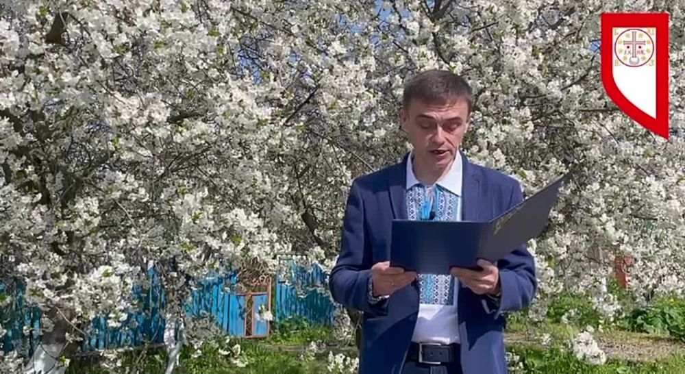 ��������. ������������� ��������, ������������ �� 8 ��� � ��������� ����������� ������ � ������� � 2014 ���� �������������...