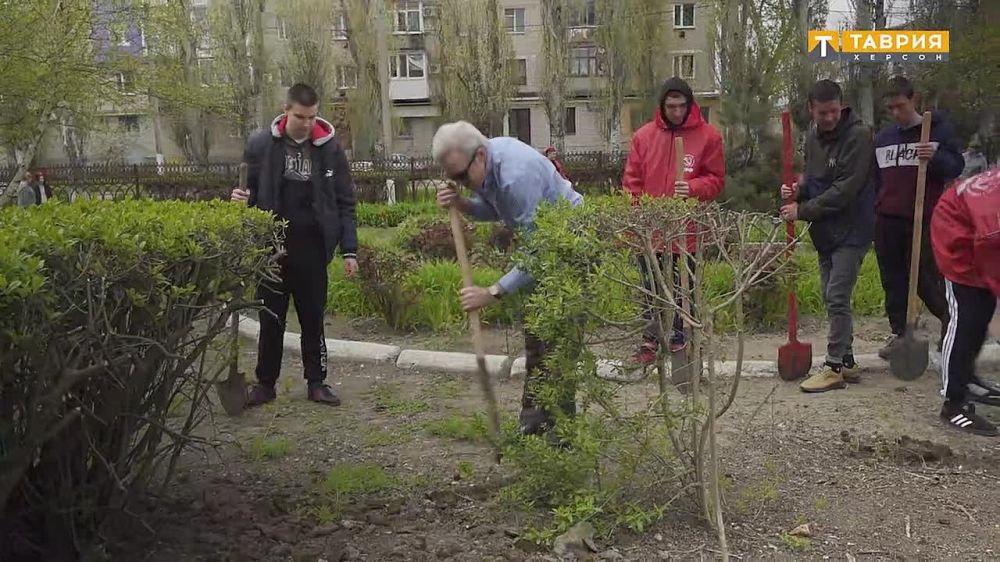 � ��������� � ������������� ����� "��� ������" �������������� ������������� ���������������� ������ � �������� ��� ������� 100 �����